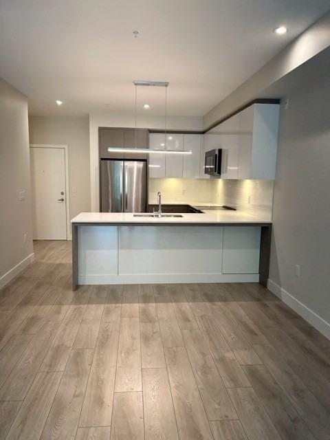 45510 Garrison Central