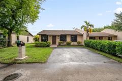11914 Sw 125th Pl #NA - Photo 1 of 1