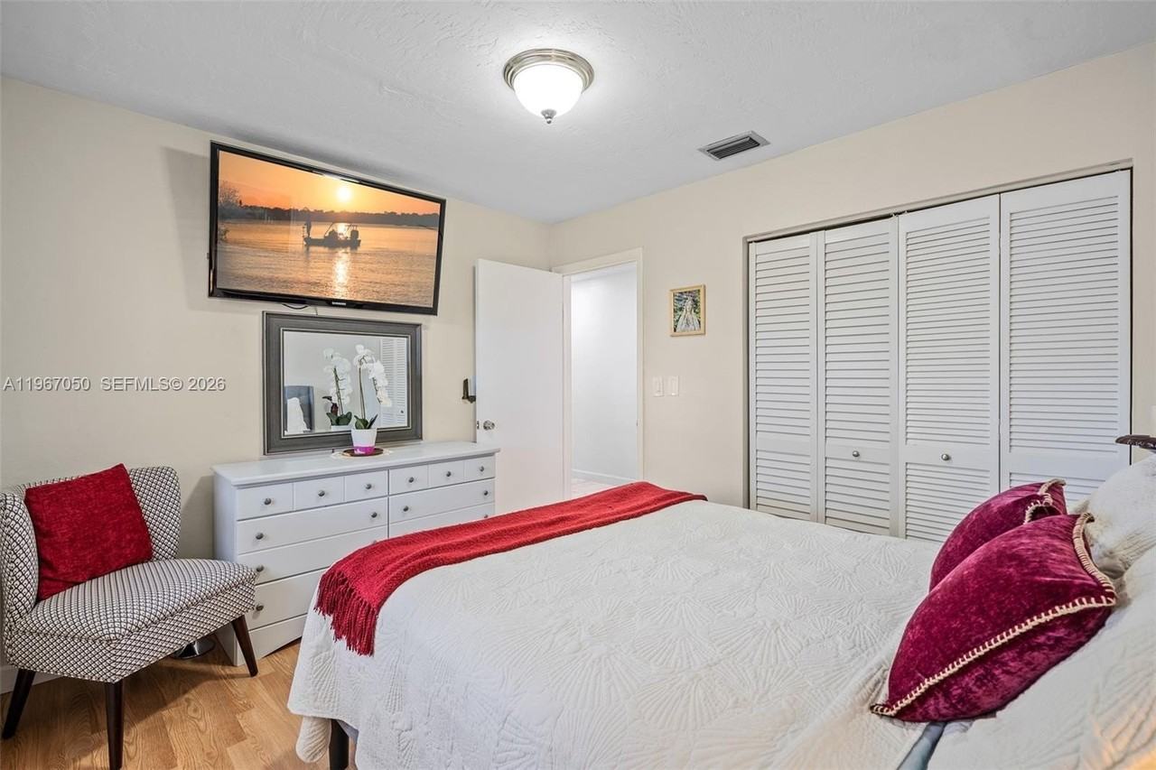 11914 Sw 125th Pl #NA - Photo 5 of 16