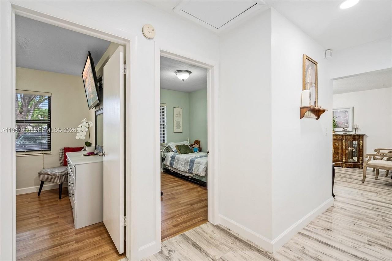 11914 Sw 125th Pl #NA - Photo 6 of 16