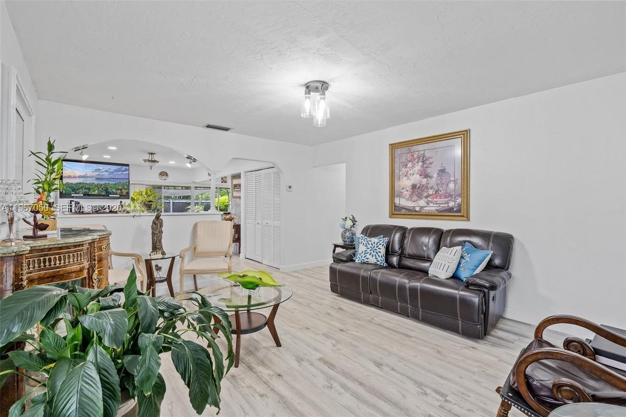 11914 Sw 125th Pl #NA - Photo 7 of 16