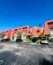 22605 Sw 66th Ave #409 - Photo 1 of 1