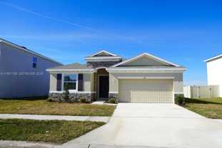 5367 Oxford Gray Rd #5367 - Photo 1 of 1