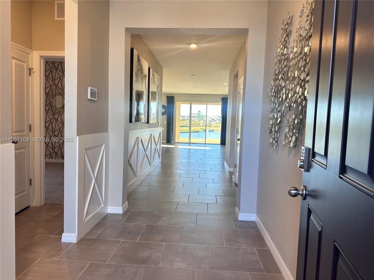 5367 Oxford Gray Rd #5367 - Photo 2 of 33