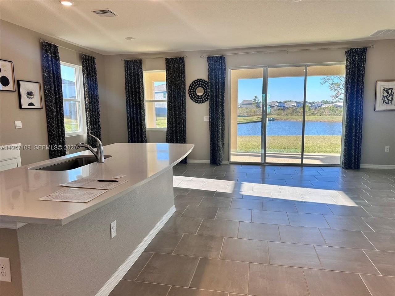 5367 Oxford Gray Rd #5367 - Photo 3 of 33