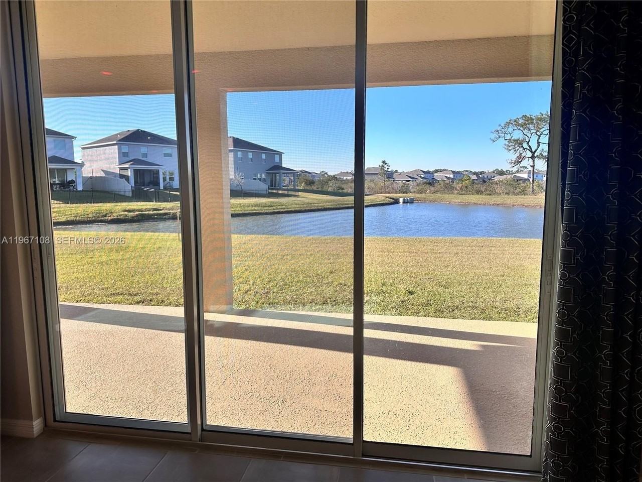 5367 Oxford Gray Rd #5367 - Photo 4 of 33