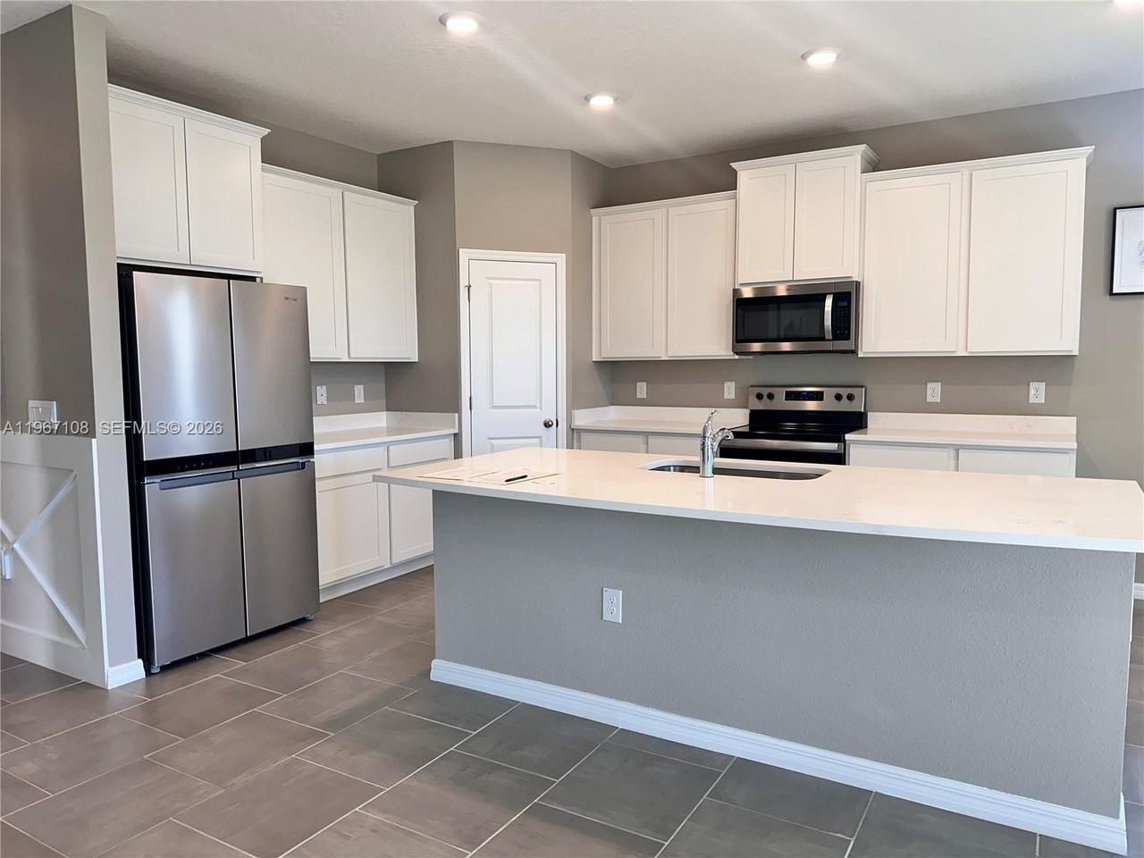 5367 Oxford Gray Rd #5367 - Photo 5 of 33