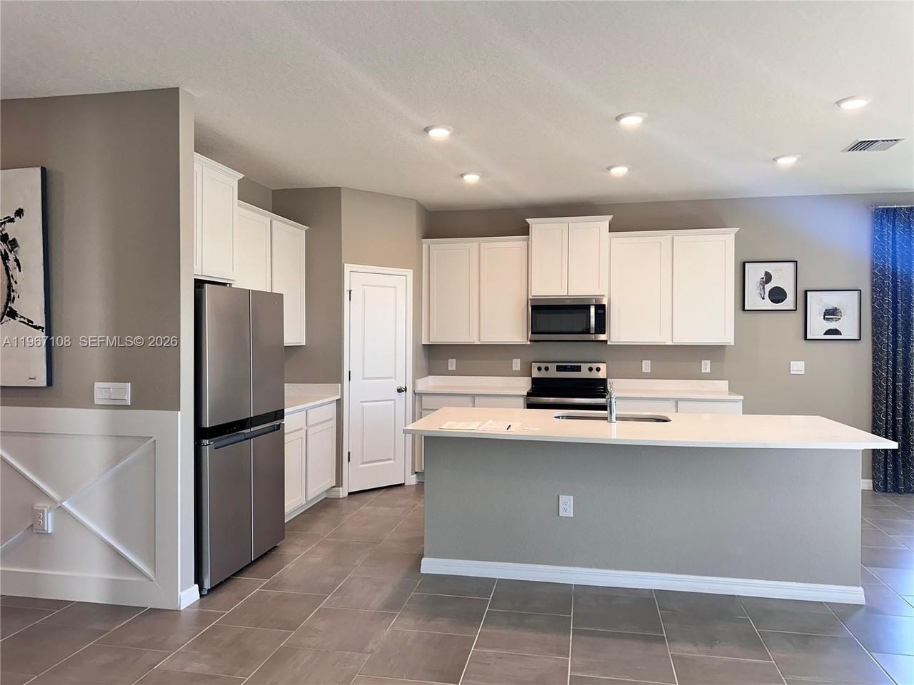 5367 Oxford Gray Rd #5367 - Photo 6 of 33