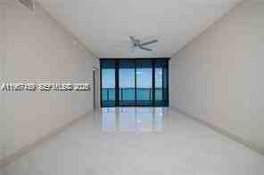 711 Ne 23rd Ter #406 - Photo 3 of 26