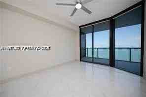 711 Ne 23rd Ter #406 - Photo 4 of 26