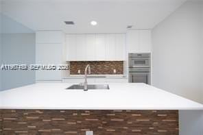 711 Ne 23rd Ter #406 - Photo 6 of 26