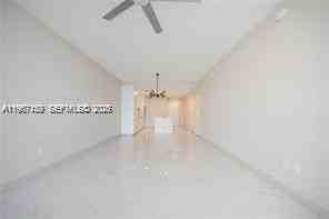 711 Ne 23rd Ter #406 - Photo 7 of 26