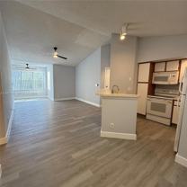 3330 Pinewalk Dr N #1634 - Photo 1 of 1