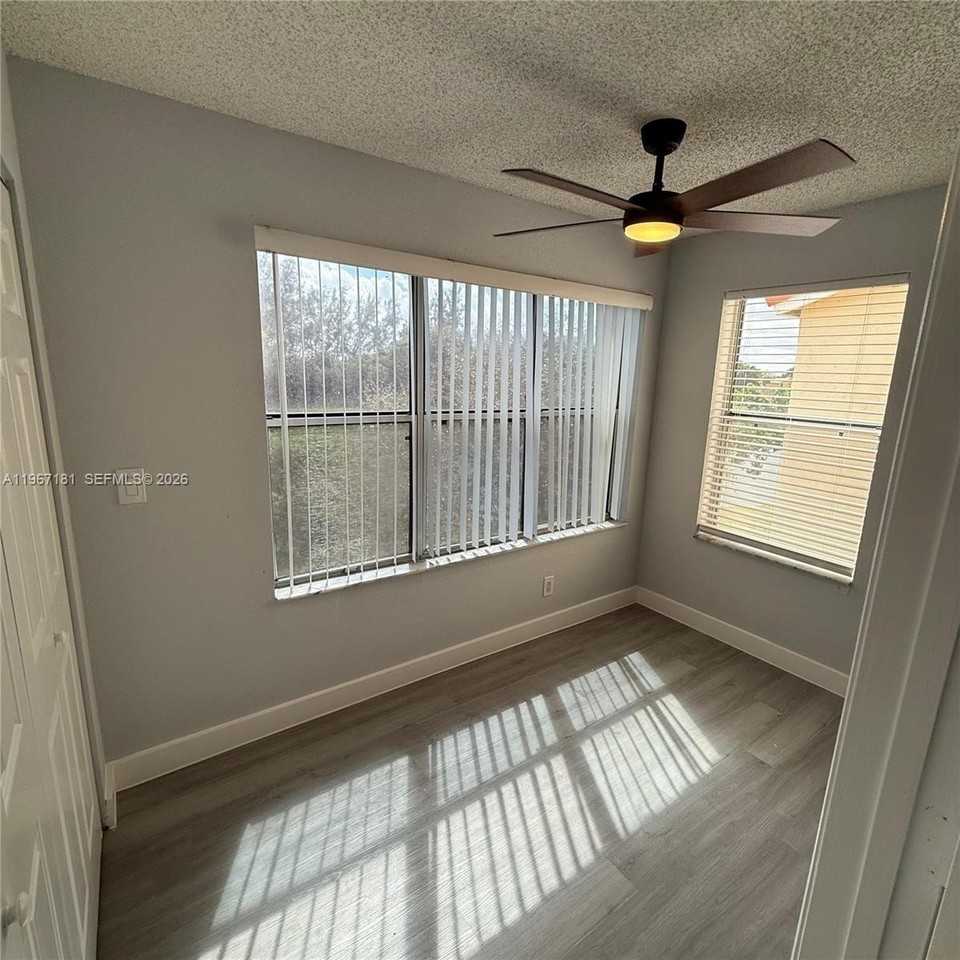 3330 Pinewalk Dr N #1634 - Photo 6 of 12