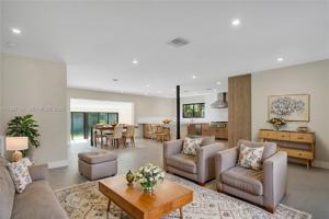 featured image of 910 W 47th Ct