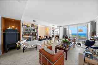 789 Crandon Blvd #1001 - Photo 1 of 1