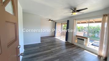 featured image of 91-1110 Mikohu St #29U