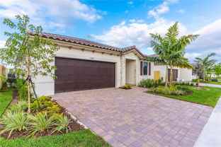 11947 Sw 241st Ter #0 - Photo 1 of 1