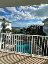 1801 S Treasure Dr #407 - Photo 1 of 1