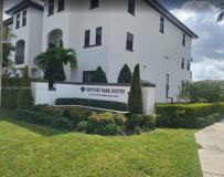 15520 Sw 136th St #209 - Photo 1 of 1