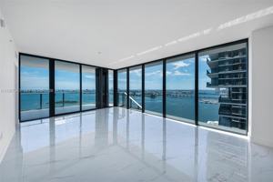 featured image of 700 Ne 24th St #3107