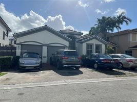 featured image of 12960 Nw 9th Ln #WEST