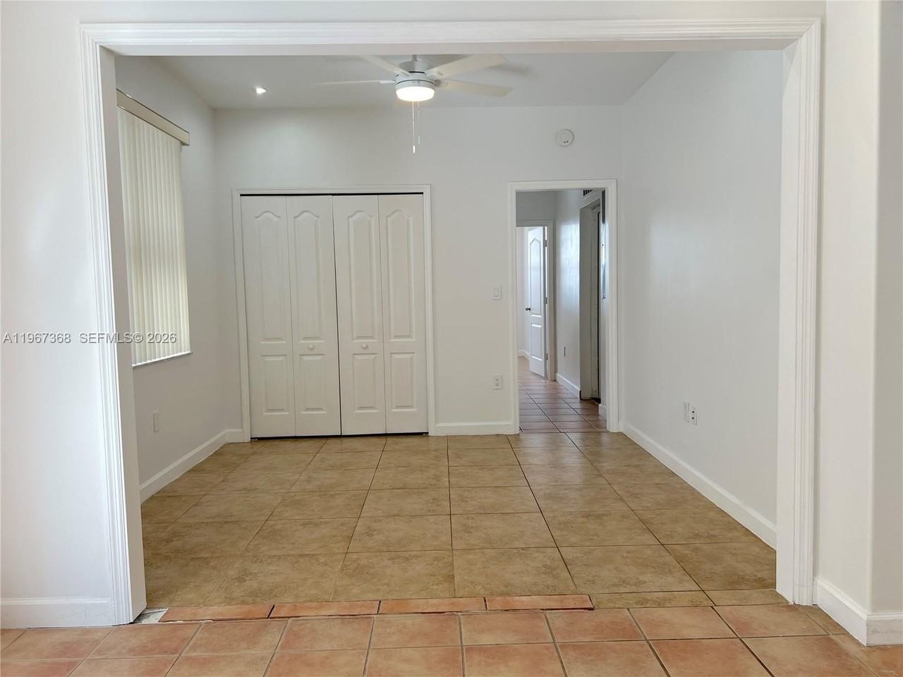 12960 Nw 9th Ln #WEST - Photo 4 of 8