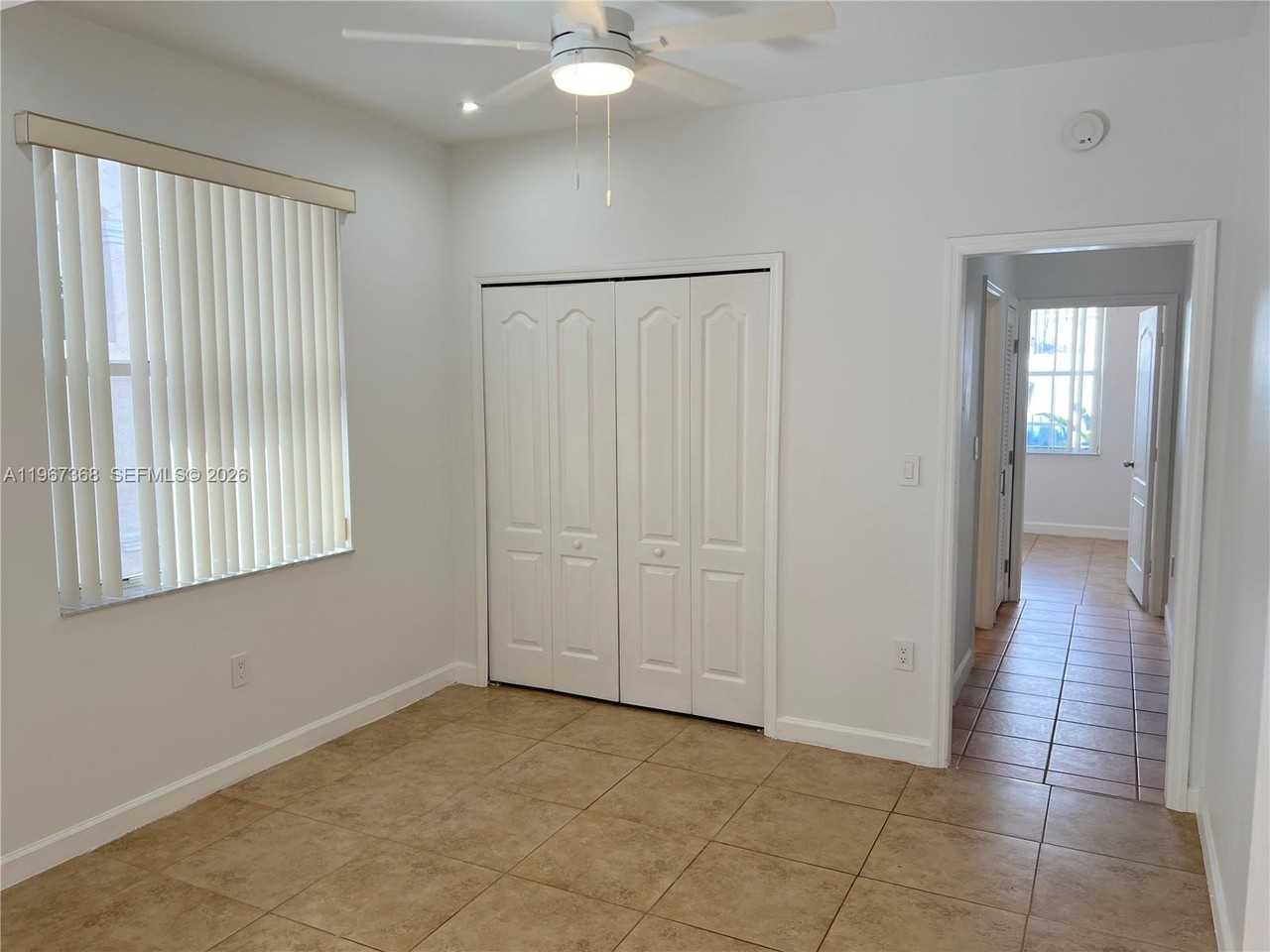 12960 Nw 9th Ln #WEST - Photo 5 of 8