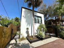 3147 Jackson Ave #3147 - Photo 1 of 1