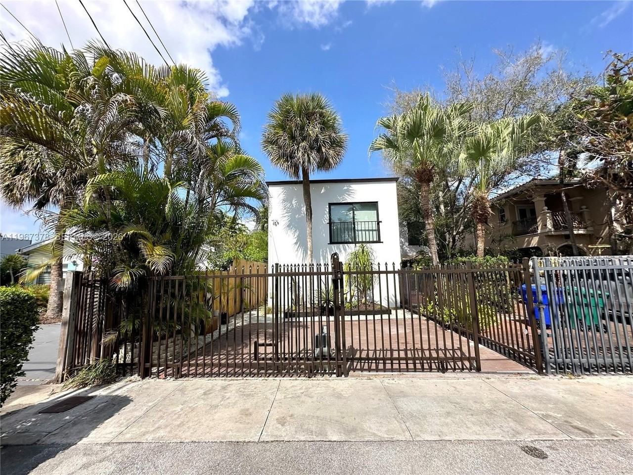 3147 Jackson Ave #3147 - Photo 2 of 46