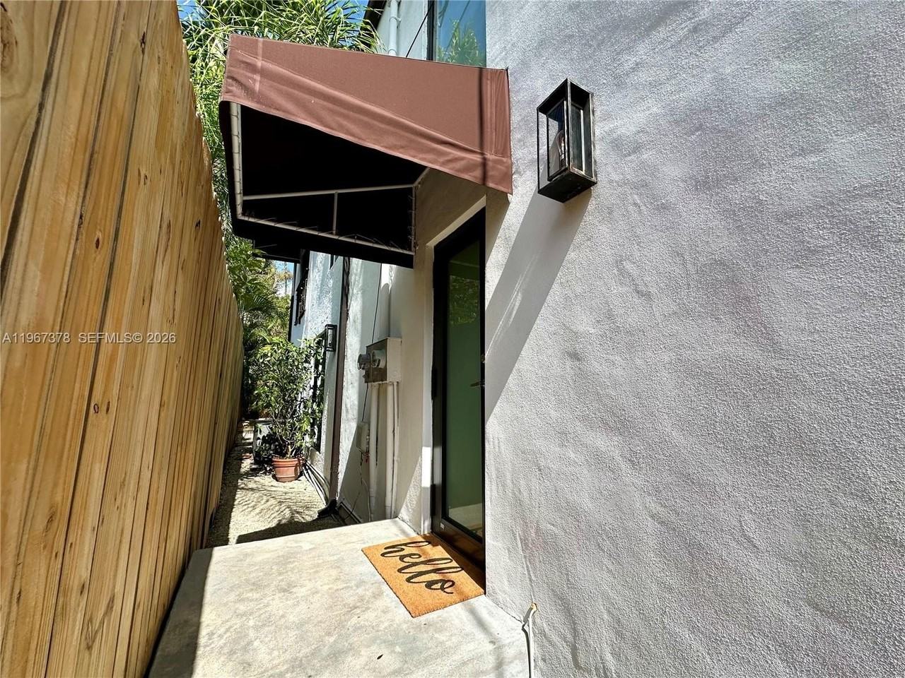 3147 Jackson Ave #3147 - Photo 4 of 46