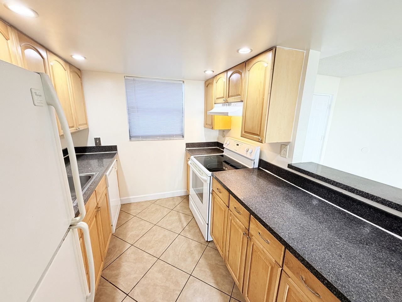 1950 N Congress Ave #103 - Photo 3 of 15