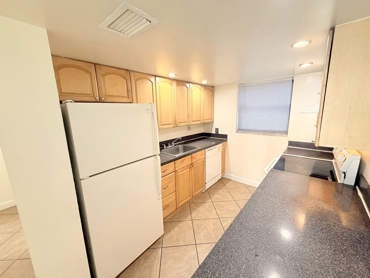 1950 N Congress Ave #103 - Photo 4 of 15