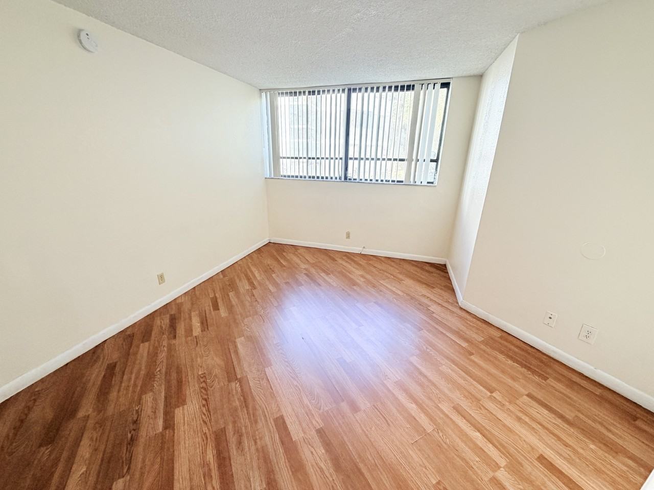 1950 N Congress Ave #103 - Photo 6 of 15