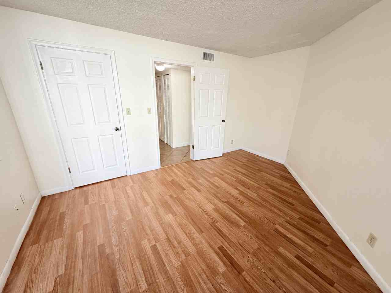 1950 N Congress Ave #103 - Photo 7 of 15