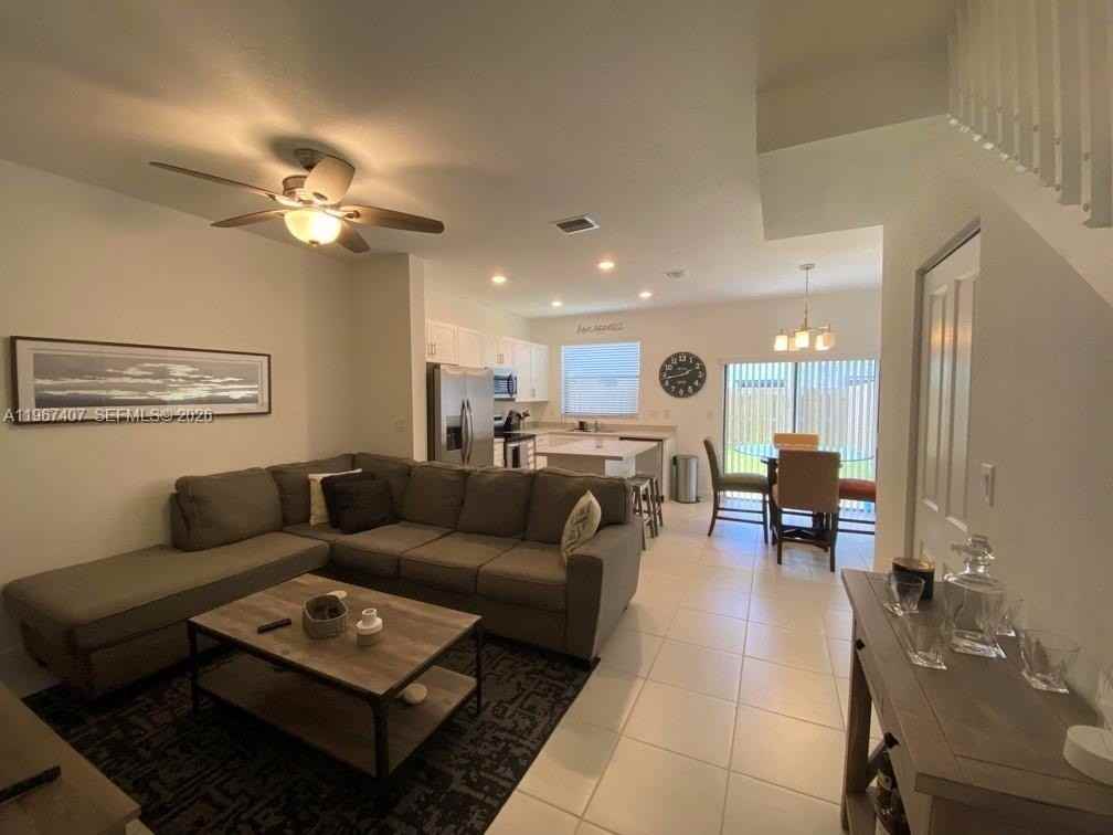 28704 Sw 133rd Ct - Photo 2 of 22