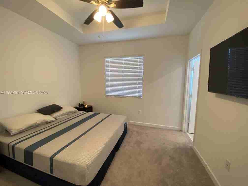 28704 Sw 133rd Ct - Photo 7 of 22