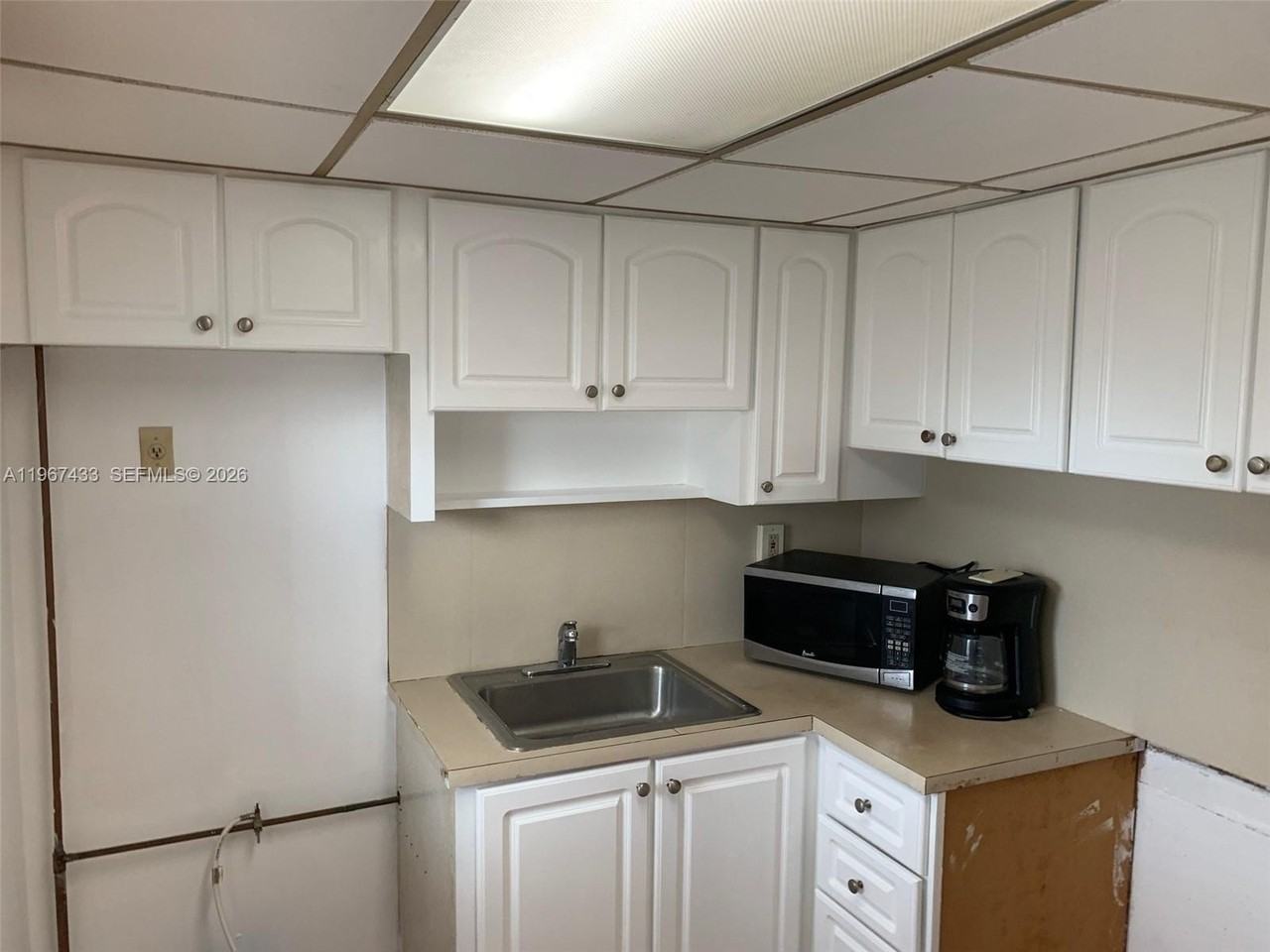 2859 Leonard Dr #G510