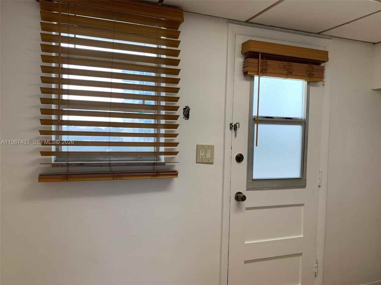 2859 Leonard Dr #G510 - Photo 2 of 18