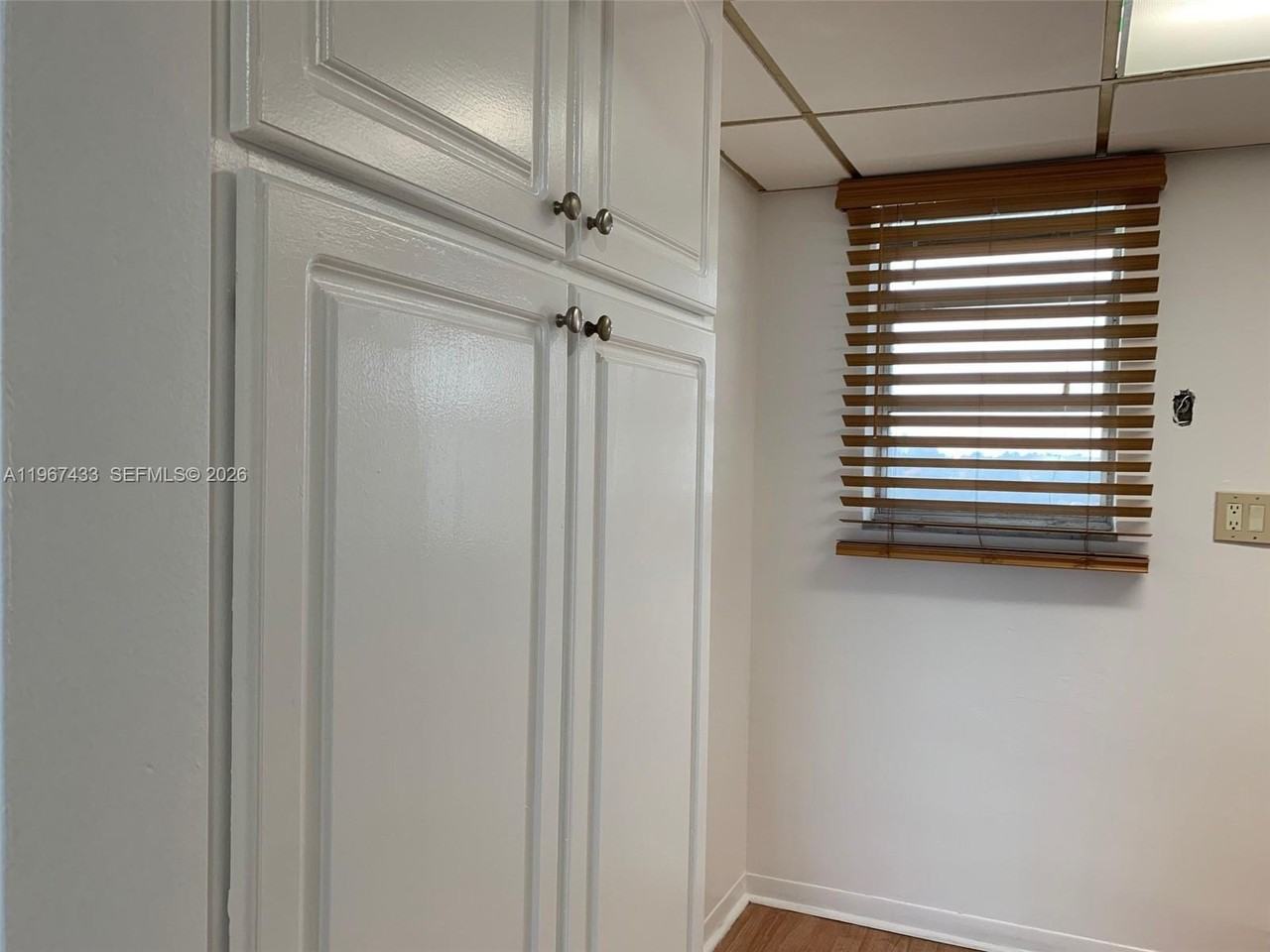 2859 Leonard Dr #G510 - Photo 3 of 18