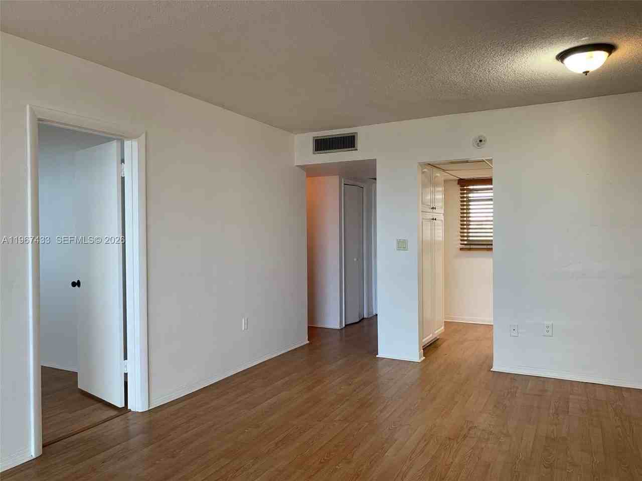 2859 Leonard Dr #G510 - Photo 5 of 18