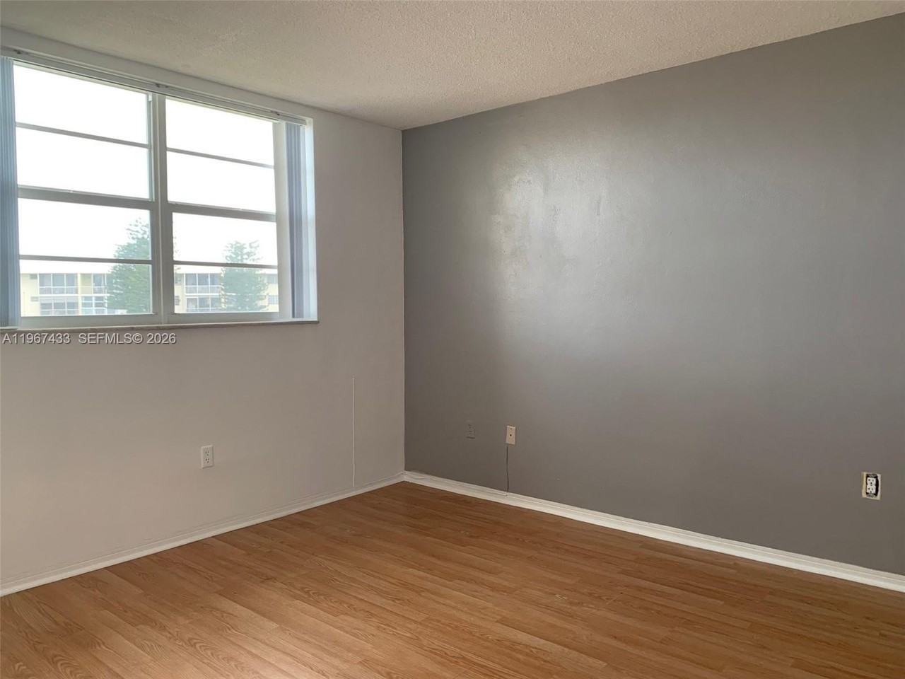 2859 Leonard Dr #G510 - Photo 7 of 18