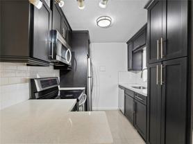 633 S Royal Poinciana Blvd #A106 - Photo 1 of 1