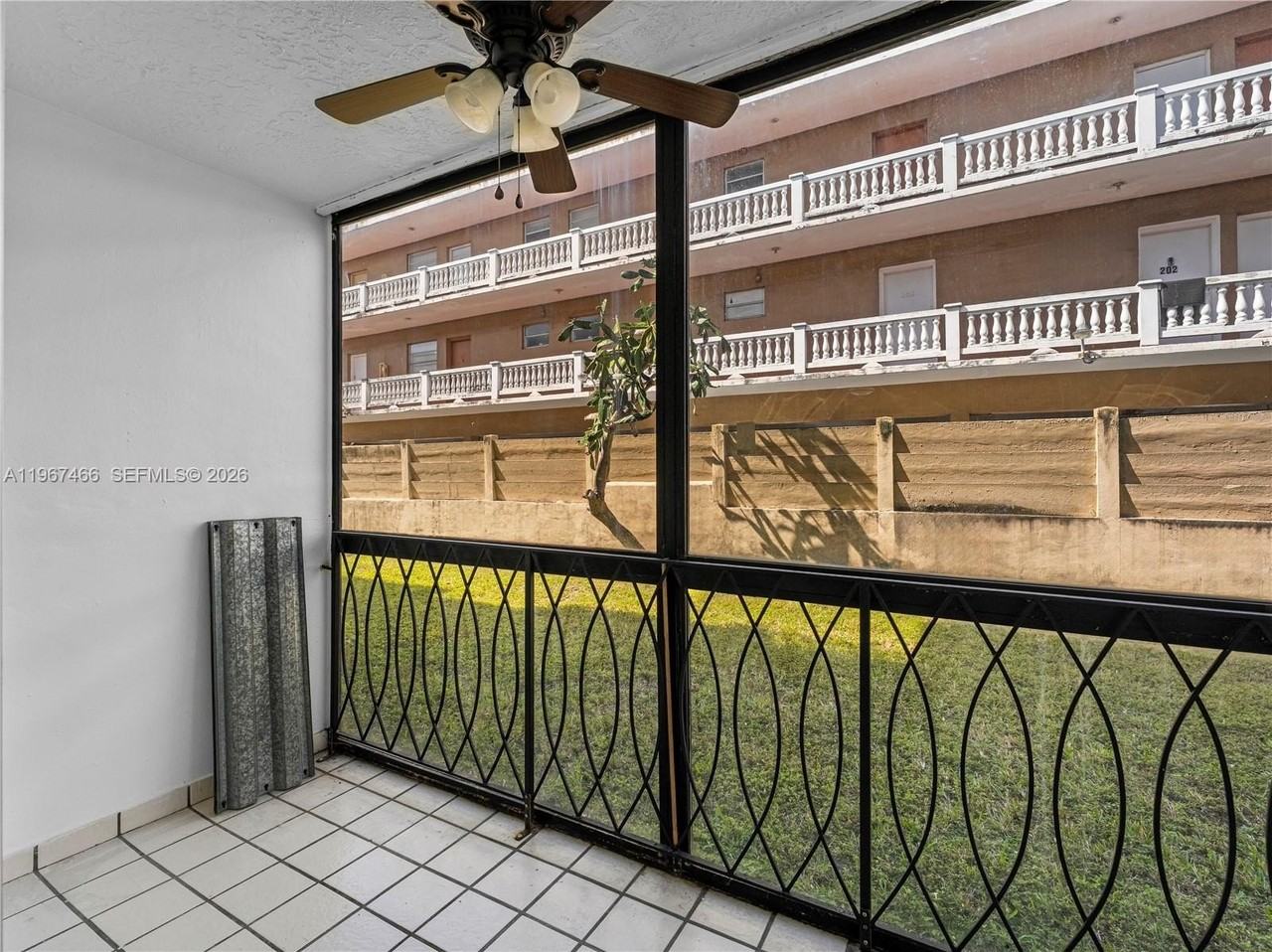 633 S Royal Poinciana Blvd #A106 - Photo 4 of 17