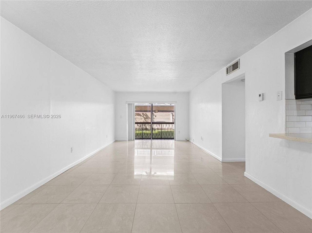 633 S Royal Poinciana Blvd #A106 - Photo 5 of 17