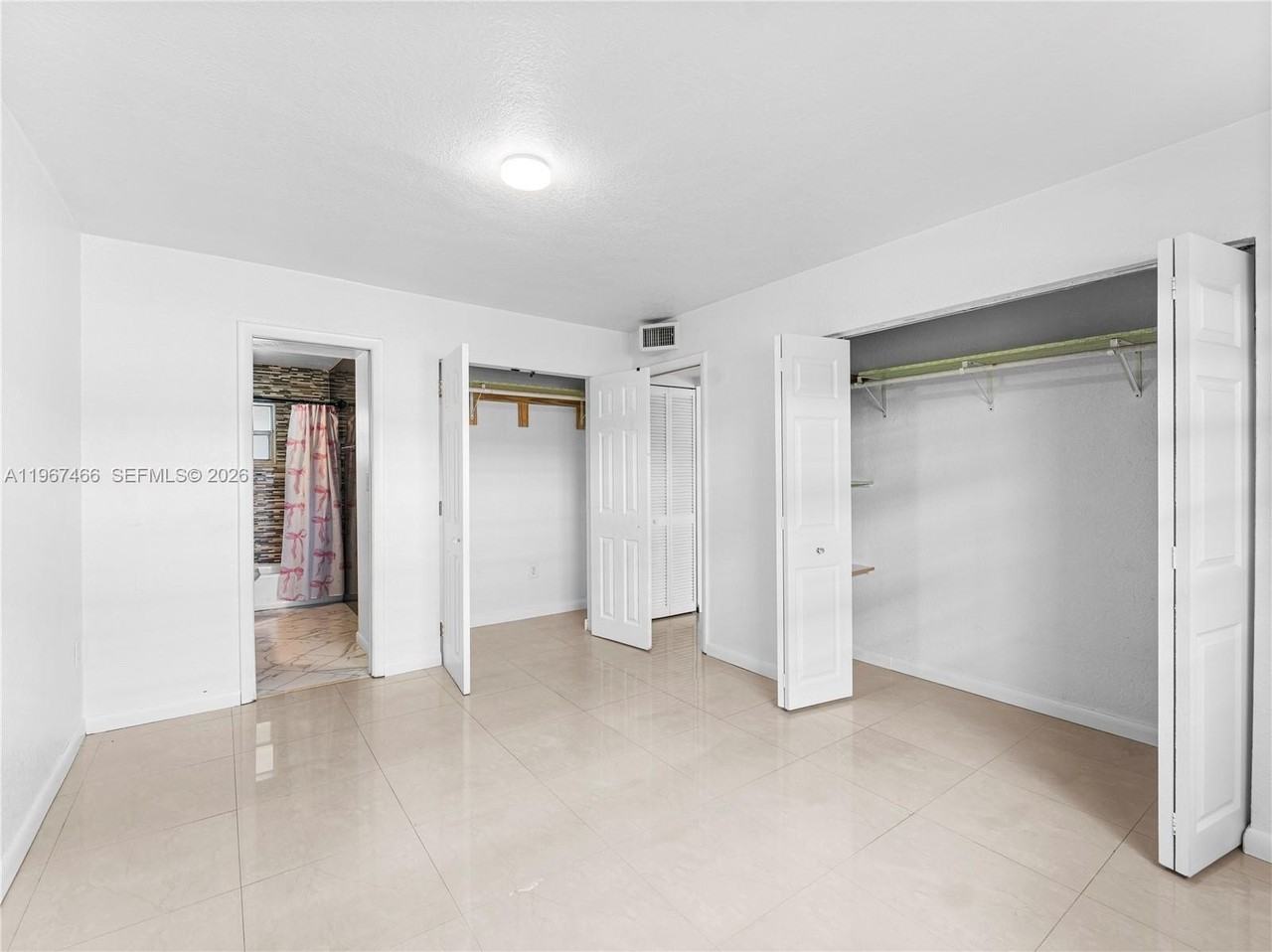 633 S Royal Poinciana Blvd #A106 - Photo 6 of 17