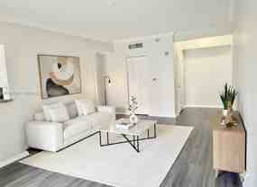 100 Sw 117th Ter #2101 - Photo 1 of 1