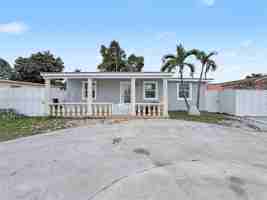 featured image of 9560 Nw 32nd Ave