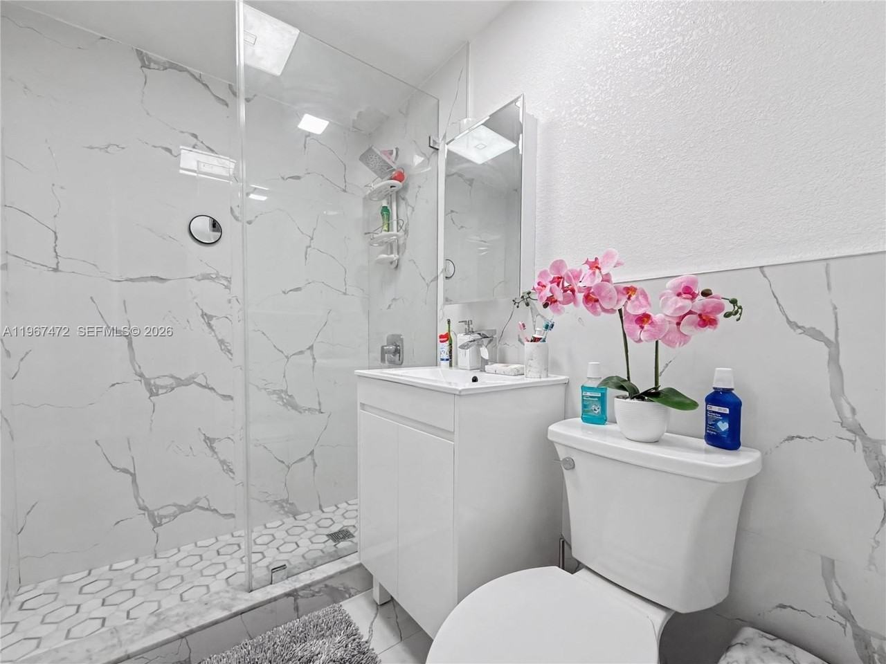 9560 Nw 32nd Ave - Photo 3 of 14