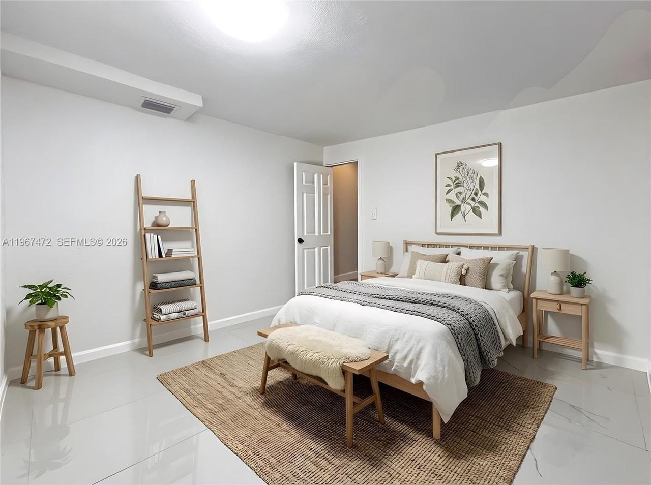 9560 Nw 32nd Ave - Photo 5 of 14